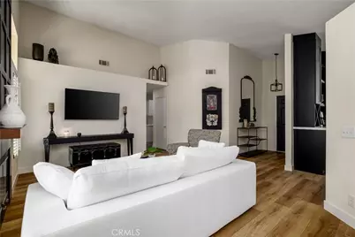 32520 Buckhorn, Wildomar, CA 92595 - Photo 9