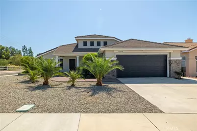 32520 Buckhorn, Wildomar, CA 92595 - Photo 3