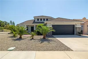 32520 Buckhorn, Wildomar, CA 92595 - Photo 3