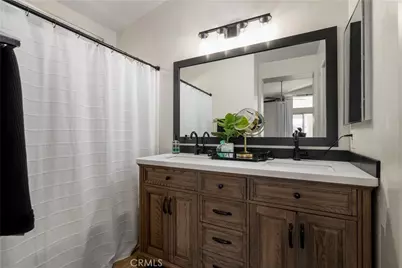 32520 Buckhorn, Wildomar, CA 92595 - Photo 17