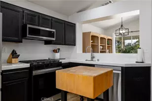 32520 Buckhorn, Wildomar, CA 92595 - Photo 13