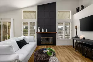 32520 Buckhorn, Wildomar, CA 92595 - Photo 7