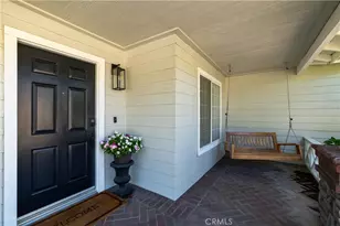 32520 Buckhorn, Wildomar, CA 92595 - Photo 5