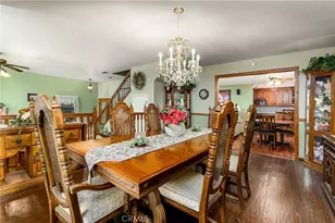 32360 Navajo Springs, Wildomar, CA 92595 - Photo 51