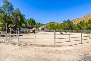 32360 Navajo Springs, Wildomar, CA 92595 - Photo 13