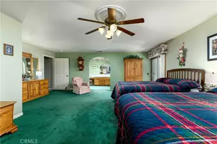 32360 Navajo Springs, Wildomar, CA 92595 - Photo 57