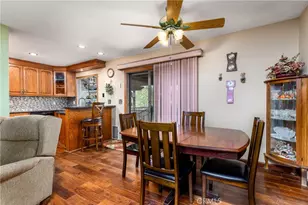 32360 Navajo Springs, Wildomar, CA 92595 - Photo 45