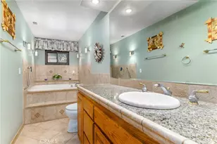 32360 Navajo Springs, Wildomar, CA 92595 - Photo 59