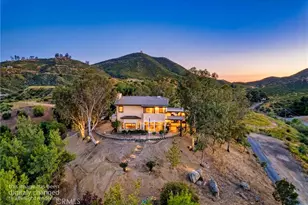 32360 Navajo Springs, Wildomar, CA 92595 - Photo 5