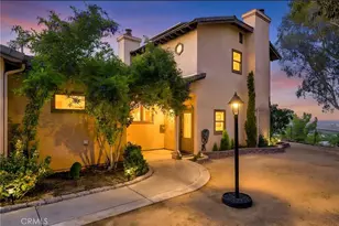 32360 Navajo Springs, Wildomar, CA 92595 - Photo 1