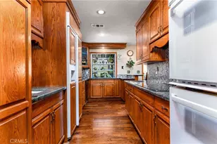 32360 Navajo Springs, Wildomar, CA 92595 - Photo 47