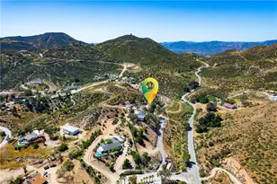 32360 Navajo Springs, Wildomar, CA 92595 - Photo 9