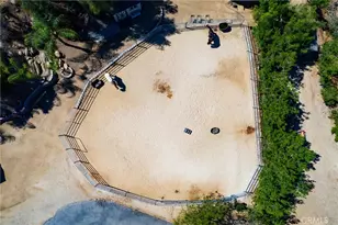 32360 Navajo Springs, Wildomar, CA 92595 - Photo 11