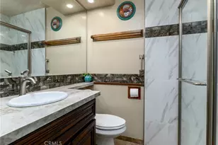 32360 Navajo Springs, Wildomar, CA 92595 - Photo 43