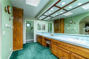 32360 Navajo Springs, Wildomar, CA 92595 - Photo 61