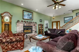 32360 Navajo Springs, Wildomar, CA 92595 - Photo 51