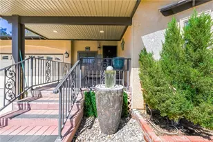 32360 Navajo Springs, Wildomar, CA 92595 - Photo 23