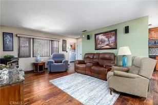 32360 Navajo Springs, Wildomar, CA 92595 - Photo 53