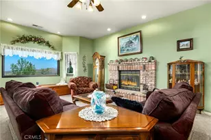 32360 Navajo Springs, Wildomar, CA 92595 - Photo 55