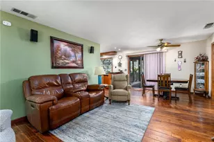 32360 Navajo Springs, Wildomar, CA 92595 - Photo 55