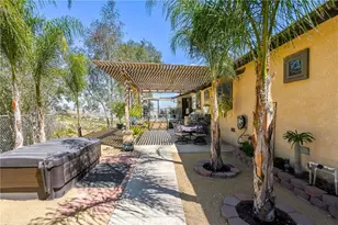 32360 Navajo Springs, Wildomar, CA 92595 - Photo 31