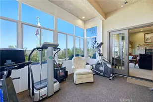 32360 Navajo Springs, Wildomar, CA 92595 - Photo 37