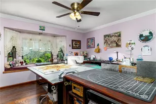 32360 Navajo Springs, Wildomar, CA 92595 - Photo 39