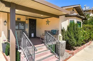 32360 Navajo Springs, Wildomar, CA 92595 - Photo 25