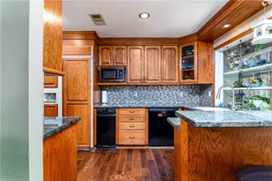 32360 Navajo Springs, Wildomar, CA 92595 - Photo 47