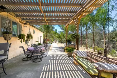 32360 Navajo Springs, Wildomar, CA 92595 - Photo 33