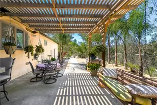 32360 Navajo Springs, Wildomar, CA 92595 - Photo 33