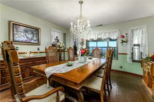 32360 Navajo Springs, Wildomar, CA 92595 - Photo 49