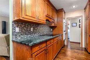 32360 Navajo Springs, Wildomar, CA 92595 - Photo 43