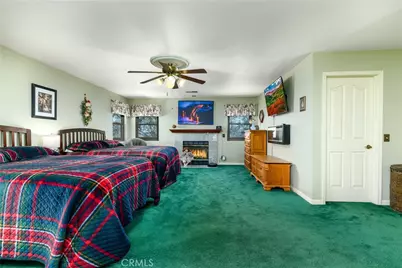 32360 Navajo Springs, Wildomar, CA 92595 - Photo 59