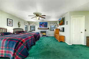 32360 Navajo Springs, Wildomar, CA 92595 - Photo 59