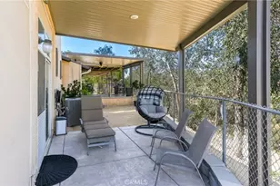 32360 Navajo Springs, Wildomar, CA 92595 - Photo 27