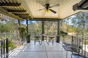 32360 Navajo Springs, Wildomar, CA 92595 - Photo 35