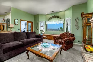 32360 Navajo Springs, Wildomar, CA 92595 - Photo 53