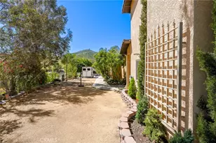 32360 Navajo Springs, Wildomar, CA 92595 - Photo 29