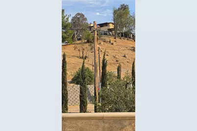 32360 Navajo Springs, Wildomar, CA 92595 - Photo 3