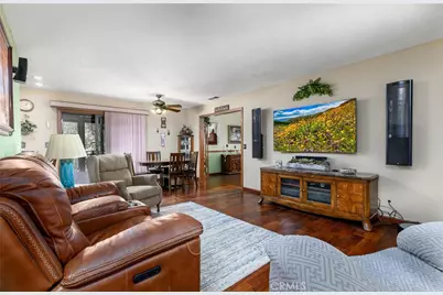 32360 Navajo Springs, Wildomar, CA 92595 - Photo 57