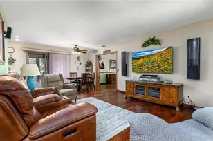 32360 Navajo Springs, Wildomar, CA 92595 - Photo 57