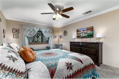 32360 Navajo Springs, Wildomar, CA 92595 - Photo 41