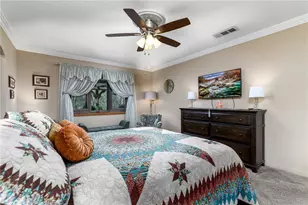 32360 Navajo Springs, Wildomar, CA 92595 - Photo 41