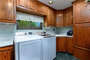 32360 Navajo Springs, Wildomar, CA 92595 - Photo 49