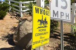 32360 Navajo Springs, Wildomar, CA 92595 - Photo 63