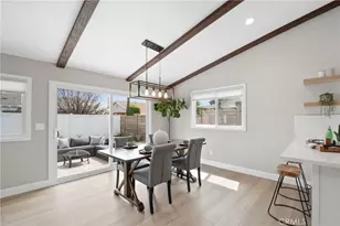 2108 Traynor Ave, Placentia, CA 92870 - Photo 11