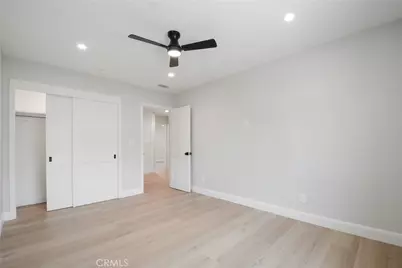 2108 Traynor Ave., Placentia, CA 92870 - Photo 27