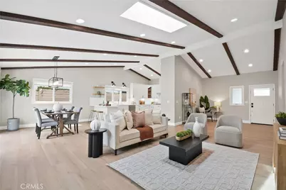 2108 Traynor Ave., Placentia, CA 92870 - Photo 7