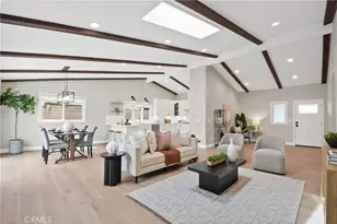 2108 Traynor Ave, Placentia, CA 92870 - Photo 7